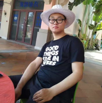 老孟的头像