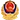 anbei