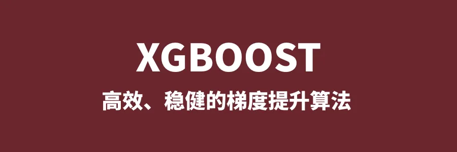 轮播图片