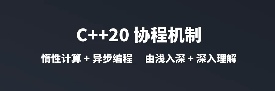 轮播图片